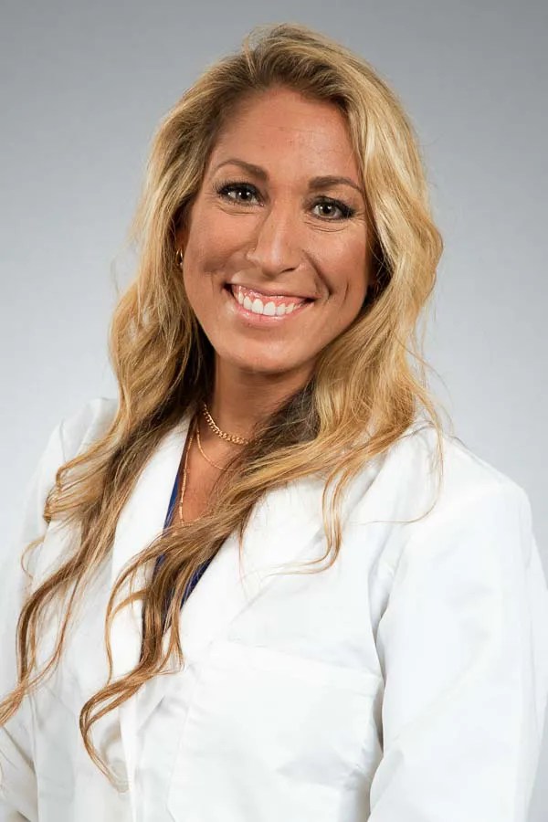 Hartford HealthCare Medical Group Specialty Care Guilford